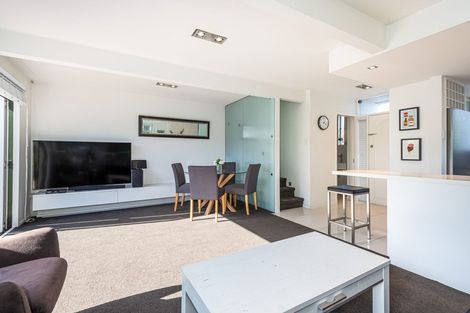 Photo of property in 11/12 Shrewsbury Street, Merivale, Christchurch, 8014