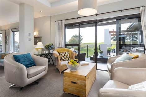 Photo of property in 15 Pine Hill Rise, Fairhall, Blenheim, 7272