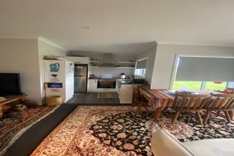 Photo of property in 17a Teal Avenue, Feilding, 4775