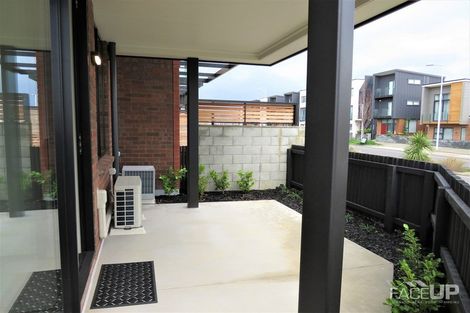 Photo of property in 1/22 Kerewhenua Crescent, Hobsonville, Auckland, 0616