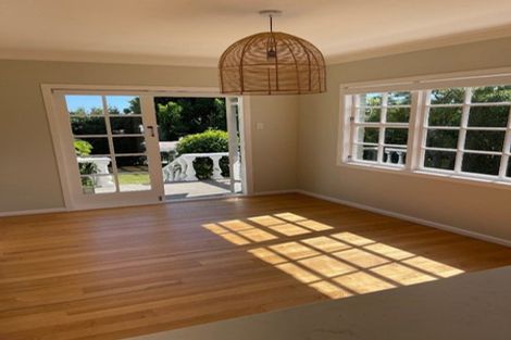 Photo of property in 14 Pamela Place, Otumoetai, Tauranga, 3110