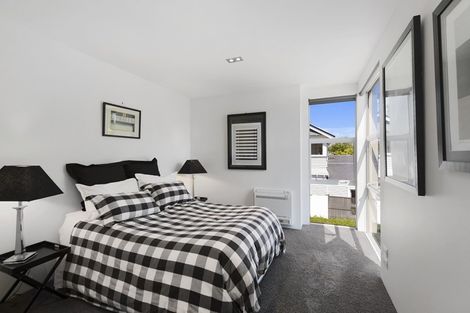 Photo of property in 57 Rossall Street, Merivale, Christchurch, 8014