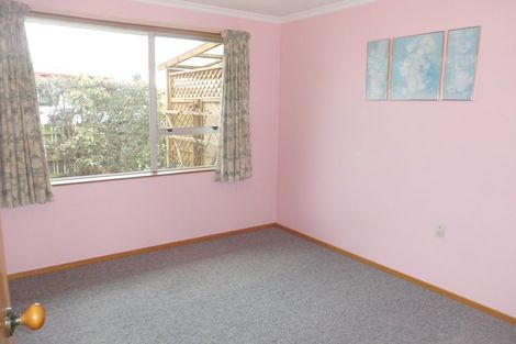 Photo of property in 97 Richard Pearse Drive, Temuka, 7920