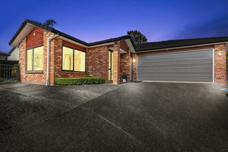 Photo of property in 86 Seabrook Avenue, New Lynn, Auckland, 0600