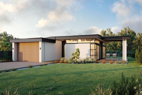 Photo of property in 7b Gordon Street, Jervoistown, Napier, 4112