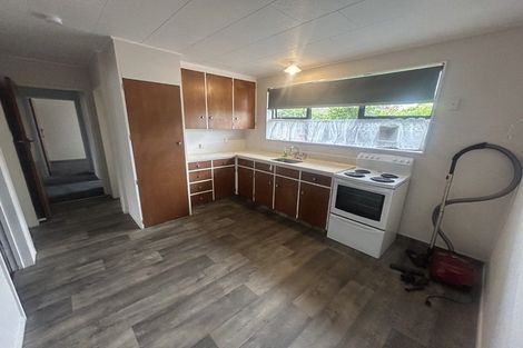 Photo of property in 703 Southampton Street West, Saint Leonards, Hastings, 4120