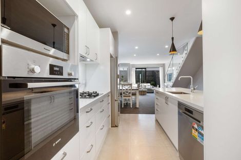 Photo of property in 52b Tawhiti Road, Pukekohe, 2120