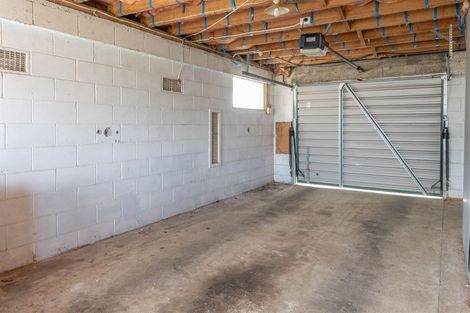 Photo of property in 413 Fairview Road, Te Awamutu, 3800