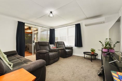 Photo of property in 11 Puriri Crescent, Hillcrest, Rotorua, 3015