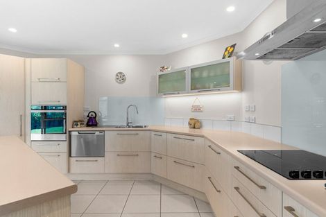 Photo of property in 196 Thelma Road, Mangawhai Heads, Mangawhai, 0505