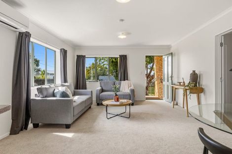 Photo of property in 19 Studholme Street, Morrinsville, 3300