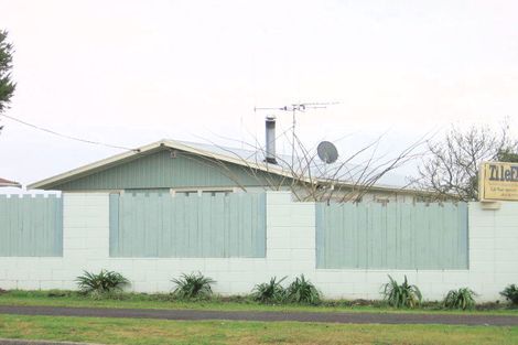 Photo of property in 76 Rotokauri Road, Nawton, Hamilton, 3200