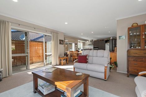 Photo of property in 11 Havenbrook Way, Pyes Pa, Tauranga, 3112