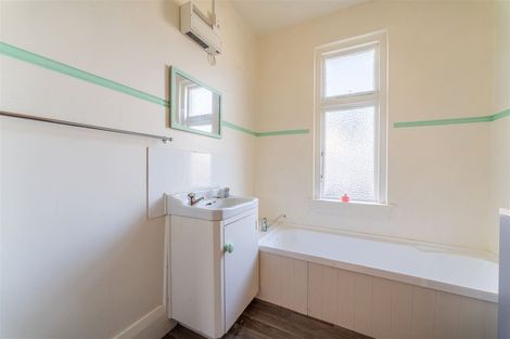 Photo of property in 166 Wai-iti Road, Highfield, Timaru, 7910