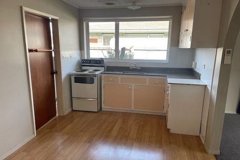 Photo of property in 88 White Street, Rangiora, 7400