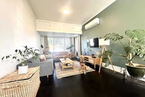 Photo of property in 13 Ross Street, Kilbirnie, Wellington, 6022