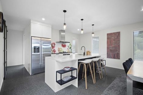 Photo of property in 2448 Hunua Road, Hunua, Papakura, 2583