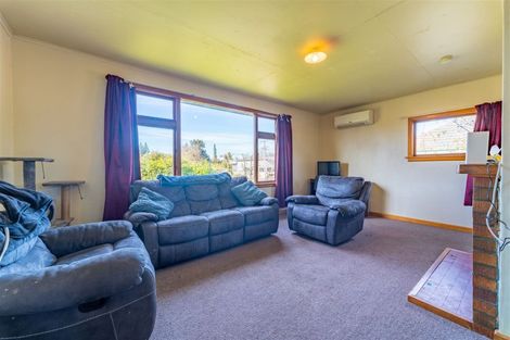 Photo of property in 88 Wilson Street, Geraldine, 7930