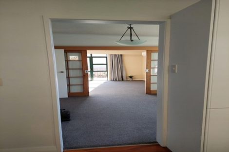 Photo of property in 159 Mairangi Road, Wilton, Wellington, 6012