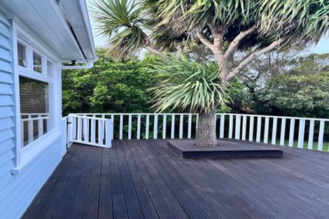 Photo of property in 33 Huntsbury Avenue, Huntsbury, Christchurch, 8022