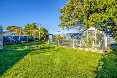 Photo of property in 11 Nevis Crescent, Grasmere, Invercargill, 9810