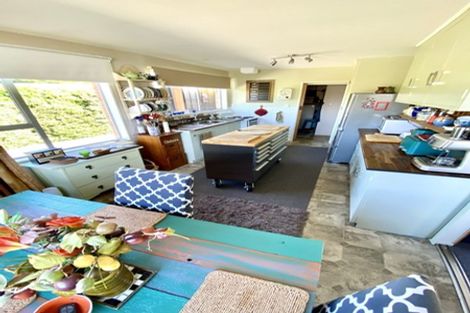 Photo of property in 19 Tramway Road, Springfield, 7681