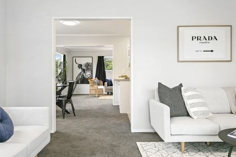 Photo of property in 10 Wembley Place, Richmond Heights, Taupo, 3330