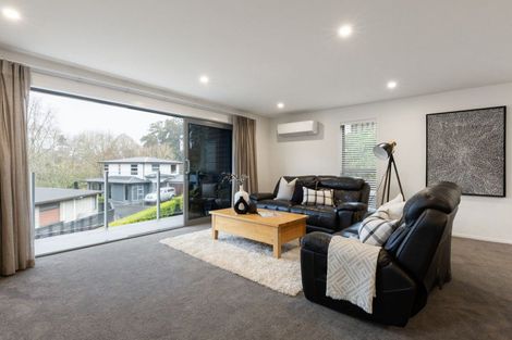 Photo of property in 4c Dominion Avenue, Cambridge, 3434