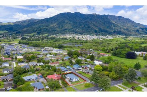 Photo of property in 86 Stanley Avenue, Te Aroha, 3320