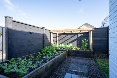 Photo of property in 27c Isobel Hodgson Drive, Cambridge, 3434