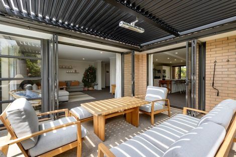 Photo of property in 142 Longview Drive, Papamoa Beach, Papamoa, 3118