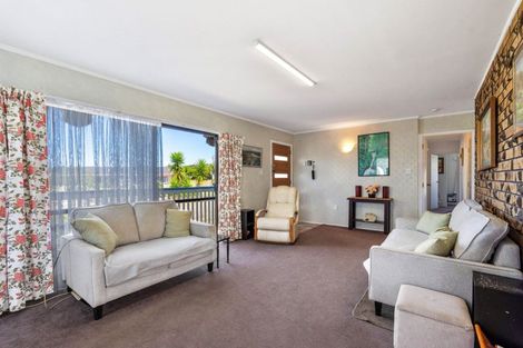 Photo of property in 19 Fairburn Street, Raumanga, Whangarei, 0110