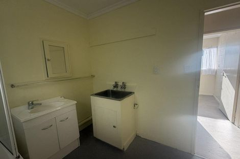 Photo of property in 102 Martin Street, Wallaceville, Upper Hutt, 5018