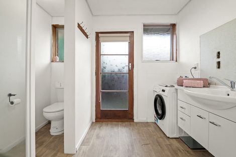 Photo of property in 28a Forfar Street, Mosgiel, 9024