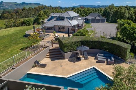 Photo of property in 414f Dalbeth Road, Hamurana, Rotorua, 3072