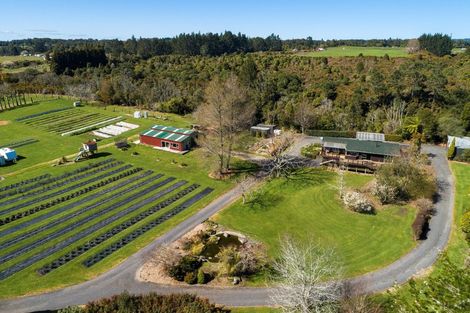 Photo of property in 15 Dekker Road, Omanawa, Tauranga, 3173