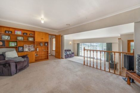 Photo of property in 82 North Street, Morrinsville, 3300