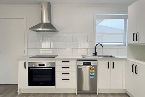 Photo of property in 50b Enderley Avenue, Enderley, Hamilton, 3214