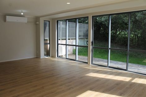 Photo of property in 65 Alverna View, Gulf Harbour, Whangaparaoa, 0930