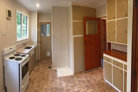 Photo of property in 24 Gloucester Street, Silverstream, Upper Hutt, 5019