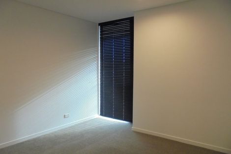 Photo of property in The Foundry, 402/36b Welles Street, Christchurch Central, Christchurch, 8011