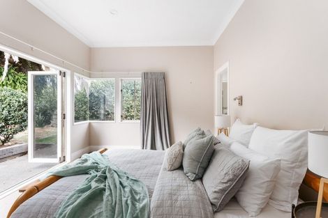 Photo of property in 72 Westridge Drive, Tauriko, Tauranga, 3110