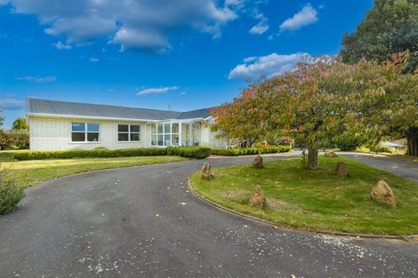 Photo of property in 48 Moana Road, Paraparaumu, 5032
