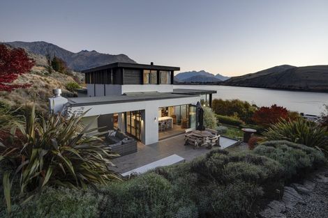 Photo of property in 144a Arrowtown-lake Hayes Road, Lake Hayes, Queenstown, 9371