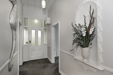 Photo of property in 510 French Street, Akina, Hastings, 4122