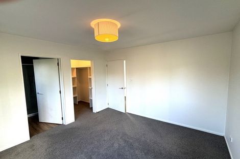 Photo of property in 1/245 Bealey Avenue, Christchurch Central, Christchurch, 8013