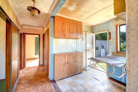 Photo of property in 267 Tomahawk Road, Ocean Grove, Dunedin, 9013