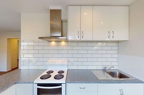 Photo of property in 2/25 Kitchener Terrace, Johnsonville, Wellington, 6037