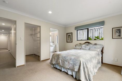 Photo of property in 55 Beaumaris Boulevard, Bethlehem, Tauranga, 3110