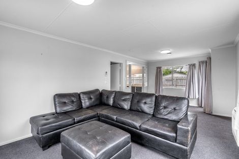 Photo of property in 2/51 Douglas Street, Grasmere, Invercargill, 9810